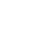 大但日逼视频